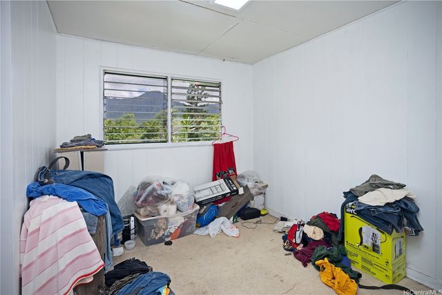 86-401 Kuwale Road, Waianae, HI 96792