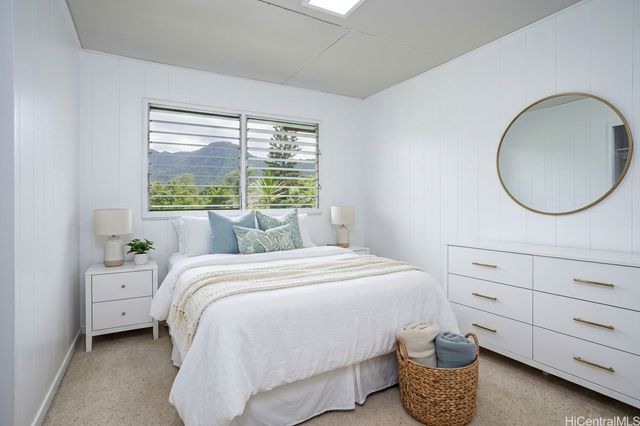 86-401 Kuwale Road, Waianae, HI 96792