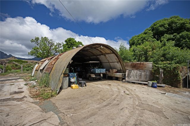 86-401 Kuwale Road, Waianae, HI 96792
