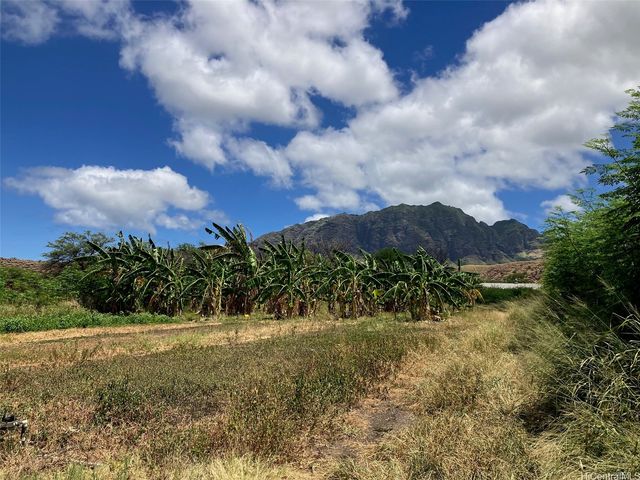 86-401 Kuwale Road, Waianae, HI 96792