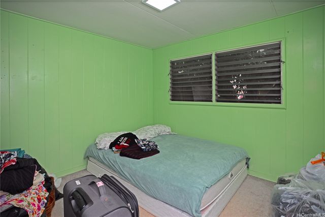 86-401 Kuwale Road, Waianae, HI 96792