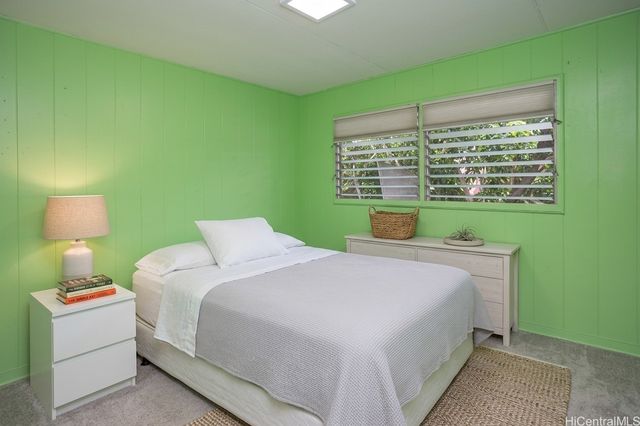 86-401 Kuwale Road, Waianae, HI 96792