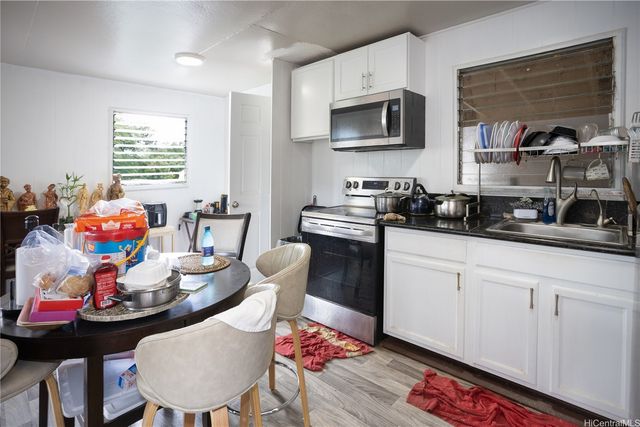 86-401 Kuwale Road, Waianae, HI 96792
