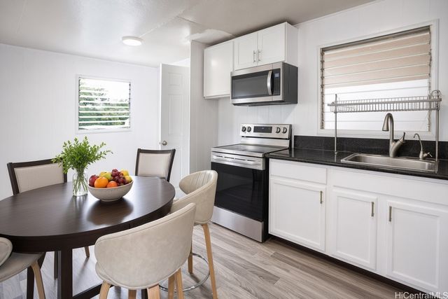 86-401 Kuwale Road, Waianae, HI 96792