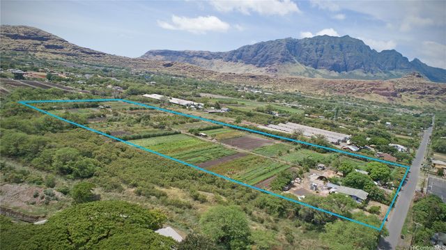 86-401 Kuwale Road, Waianae, HI 96792
