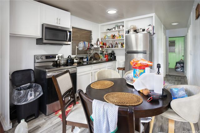 86-401 Kuwale Road, Waianae, HI 96792