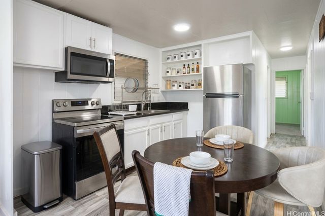 86-401 Kuwale Road, Waianae, HI 96792