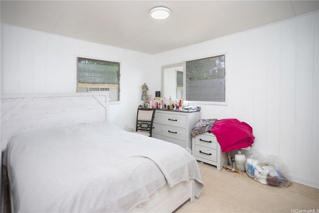 86-401 Kuwale Road, Waianae, HI 96792