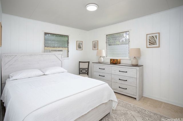 86-401 Kuwale Road, Waianae, HI 96792