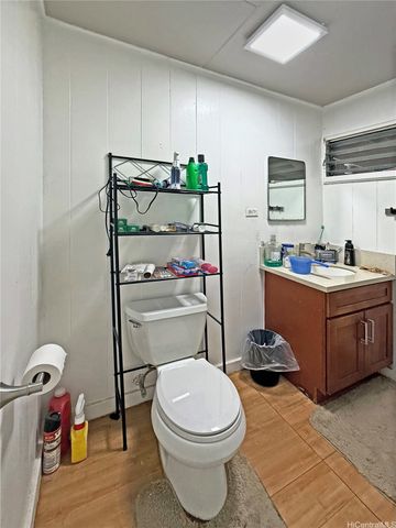 86-401 Kuwale Road, Waianae, HI 96792