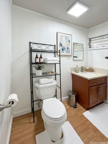 86-401 Kuwale Road, Waianae, HI 96792