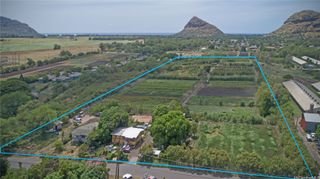 86-401 Kuwale Road, Waianae, HI 96792