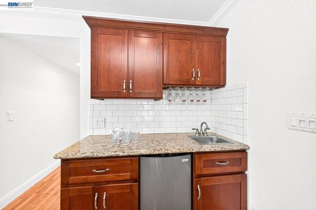 215 Arthur Ct, Danville, CA 94526