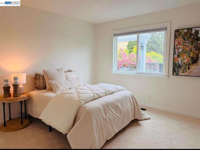 215 Arthur Ct, Danville, CA 94526