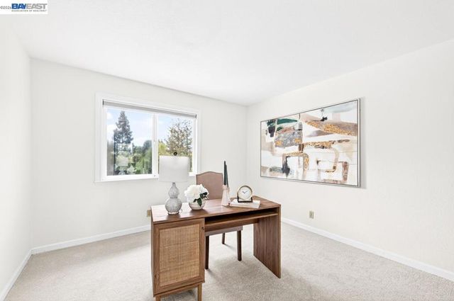 215 Arthur Ct, Danville, CA 94526