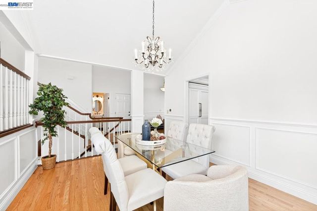 215 Arthur Ct, Danville, CA 94526