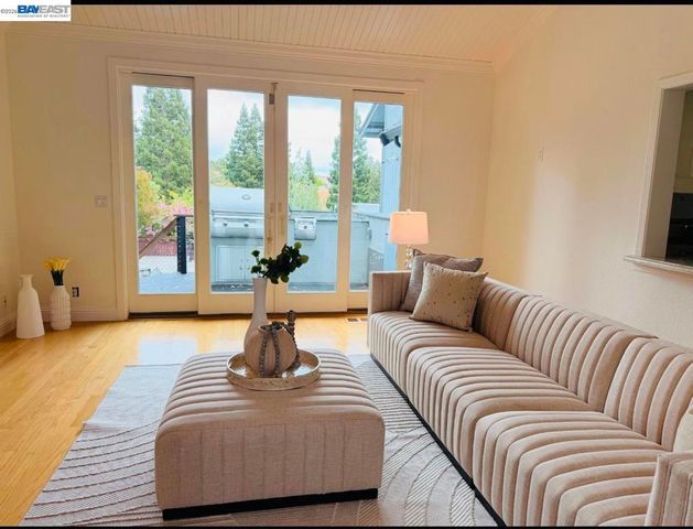 215 Arthur Ct, Danville, CA 94526