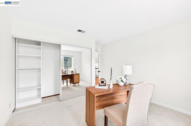 215 Arthur Ct, Danville, CA 94526