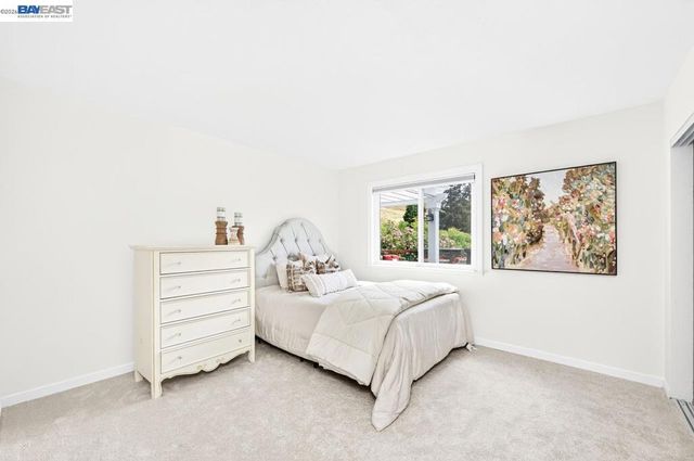 215 Arthur Ct, Danville, CA 94526