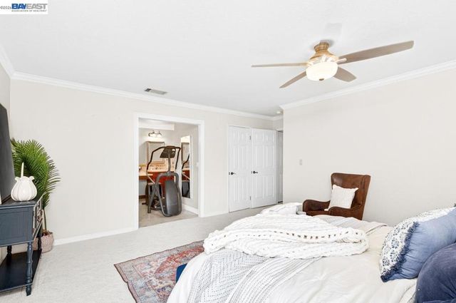 215 Arthur Ct, Danville, CA 94526