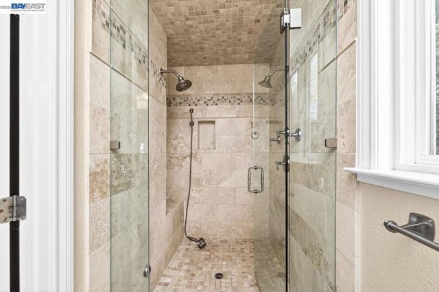 215 Arthur Ct, Danville, CA 94526