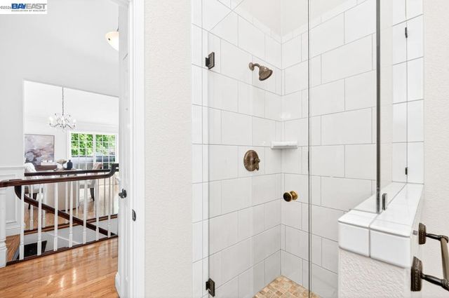 215 Arthur Ct, Danville, CA 94526