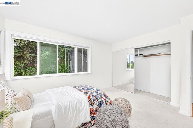 215 Arthur Ct, Danville, CA 94526