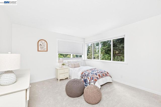 215 Arthur Ct, Danville, CA 94526