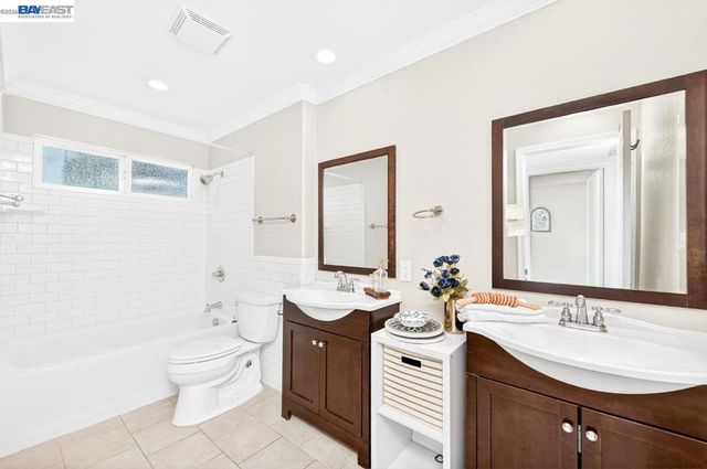 215 Arthur Ct, Danville, CA 94526
