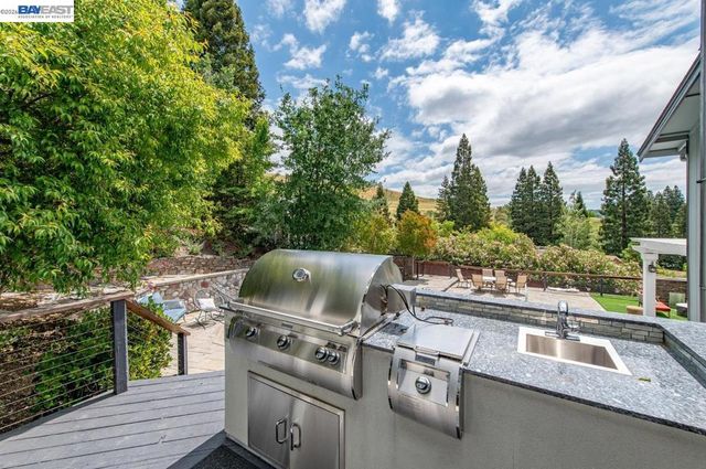 215 Arthur Ct, Danville, CA 94526