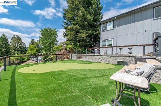 215 Arthur Ct, Danville, CA 94526