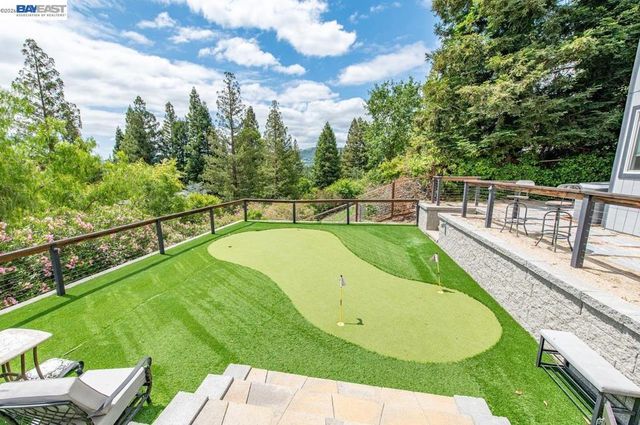 215 Arthur Ct, Danville, CA 94526