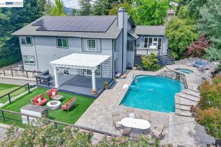 215 Arthur Ct, Danville, CA 94526