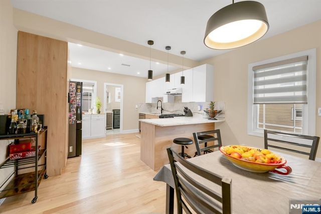 107 Chestnut Street, Rochelle Park, NJ 07662