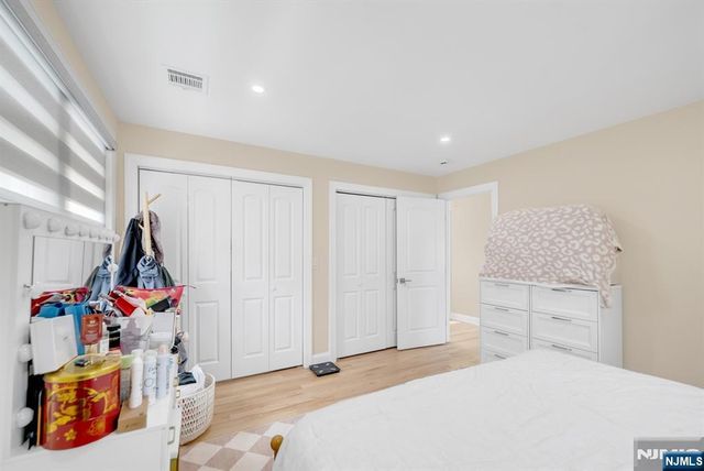 107 Chestnut Street, Rochelle Park, NJ 07662