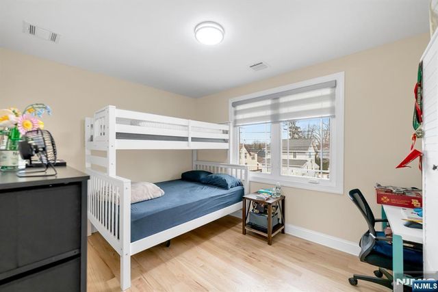 107 Chestnut Street, Rochelle Park, NJ 07662