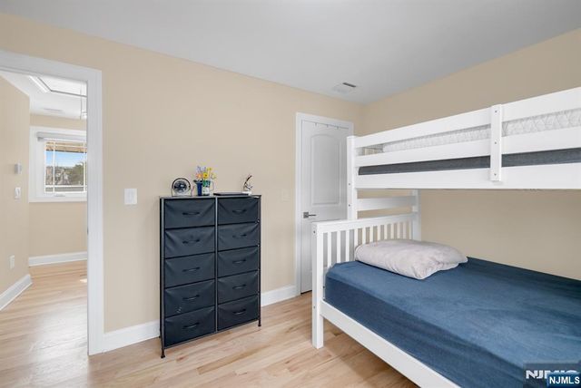 107 Chestnut Street, Rochelle Park, NJ 07662