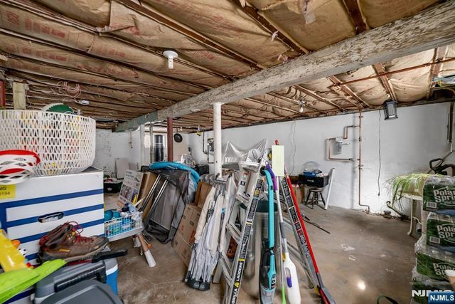 107 Chestnut Street, Rochelle Park, NJ 07662