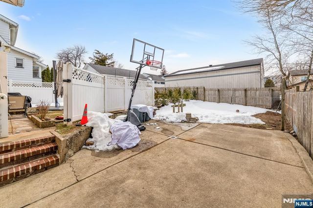 107 Chestnut Street, Rochelle Park, NJ 07662