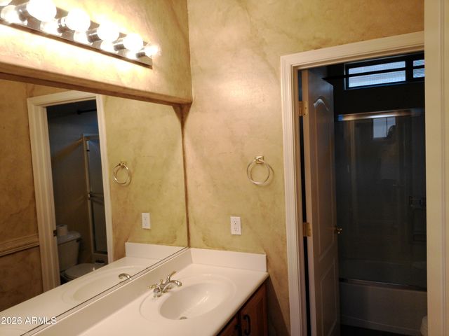 3018 W SENTINEL ROCK Road, Phoenix, AZ 85086
