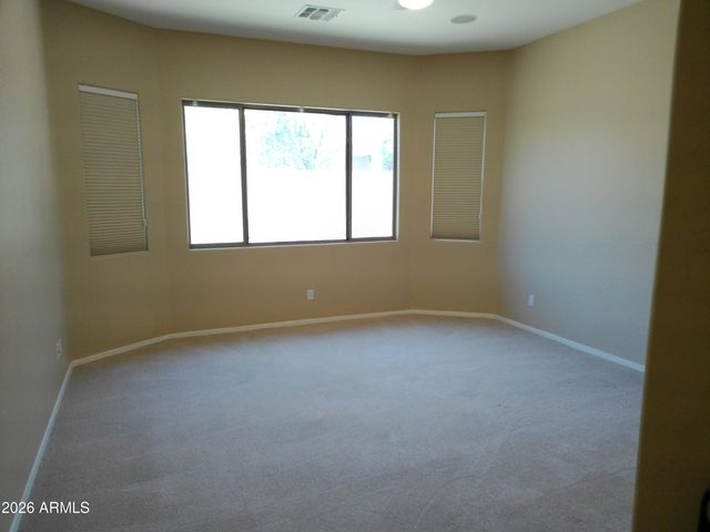 3018 W SENTINEL ROCK Road, Phoenix, AZ 85086