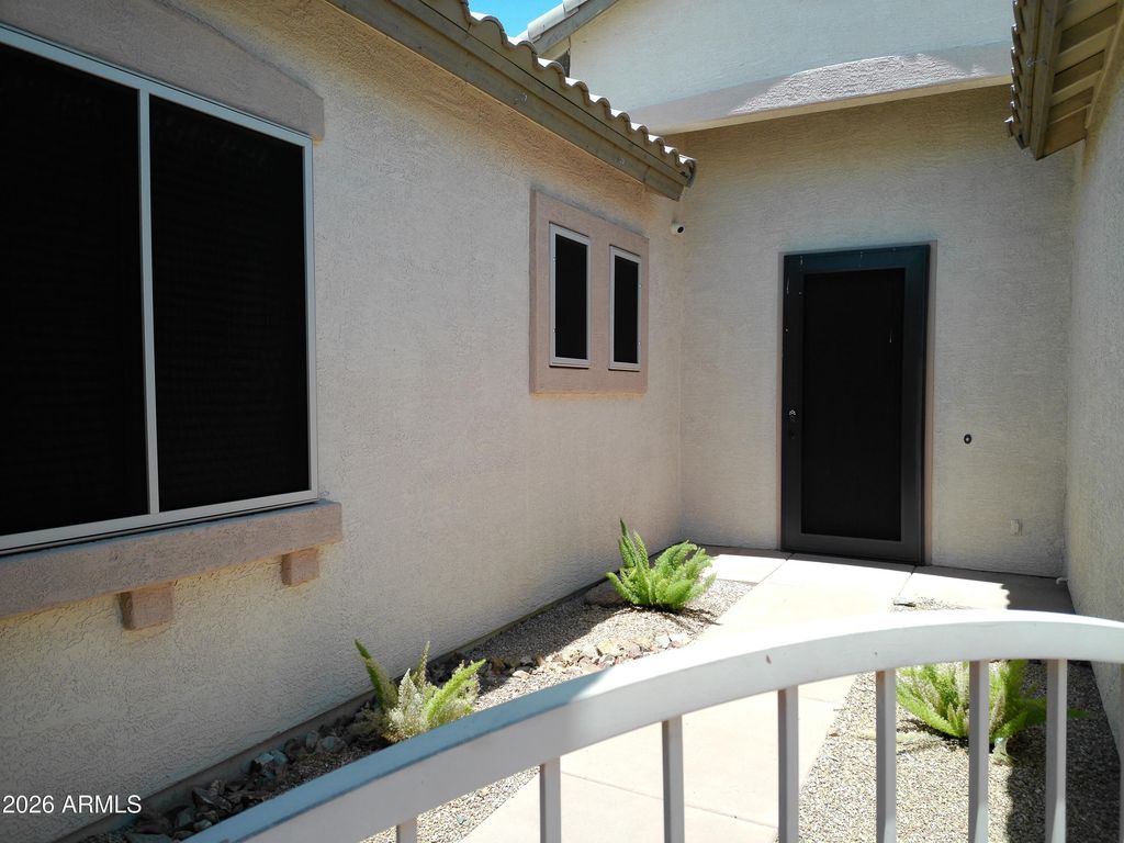 3018 W SENTINEL ROCK Road, Phoenix, AZ 85086 — photo 3