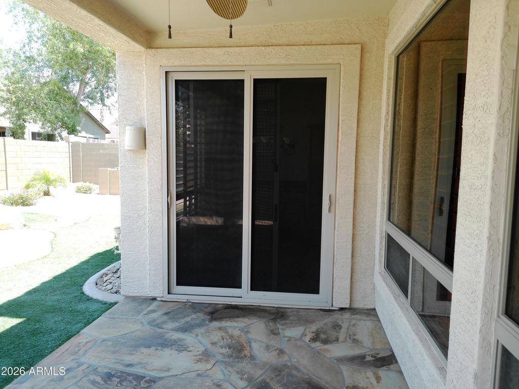 3018 W SENTINEL ROCK Road, Phoenix, AZ 85086 — photo 5