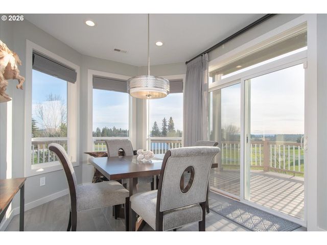 10808 Ne 192ND Ave, Brush Prairie, WA 98606