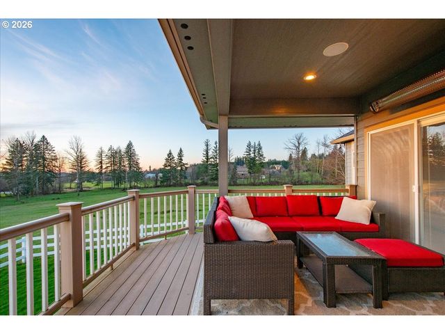 10808 Ne 192ND Ave, Brush Prairie, WA 98606