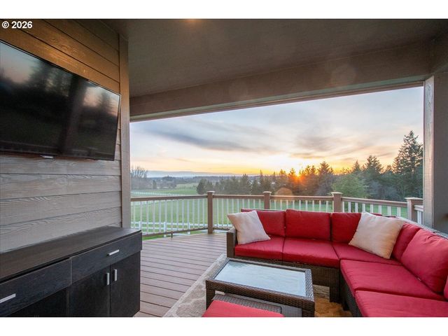 10808 Ne 192ND Ave, Brush Prairie, WA 98606