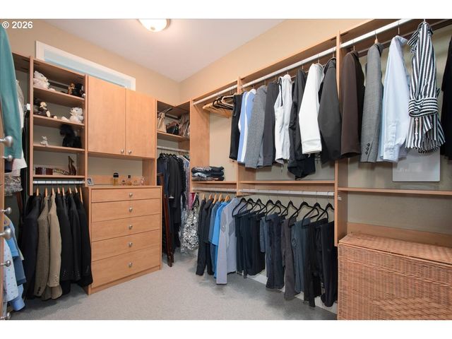 10808 Ne 192ND Ave, Brush Prairie, WA 98606