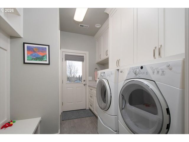 10808 Ne 192ND Ave, Brush Prairie, WA 98606