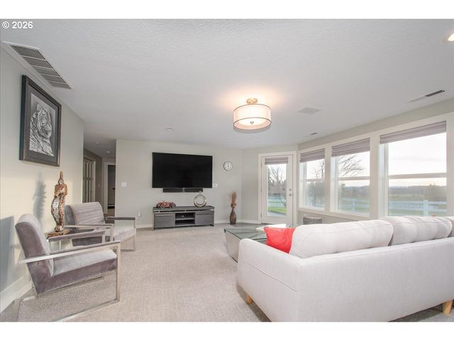 10808 Ne 192ND Ave, Brush Prairie, WA 98606