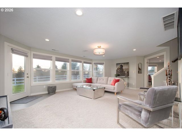 10808 Ne 192ND Ave, Brush Prairie, WA 98606